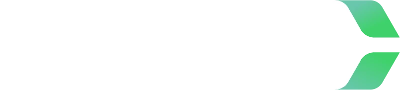 Clinrol logo, the operating system for clinical trials