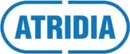 Clinrol partner Atridia logo