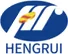 Clinrol partner Hengrui logo