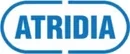 Clinrol partner Atridia logo