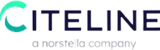 Clinrol partner Citeline logo