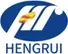 Clinrol partner Hengrui logo