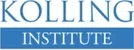 Clinrol partner Kolling Institute logo