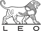 Clinrol partner LEO Pharma logo