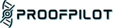 Clinrol partner ProofPilot logo
