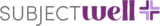Clinrol partner SubjectWell logo
