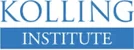 Clinrol partner Kolling Institute logo